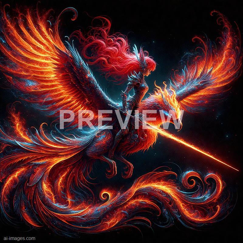 718 - in-this16k-serina-the-fire-phoenix-warrior-she-rides-_250420164033_Filename Text 2_03210_Filename Text 3